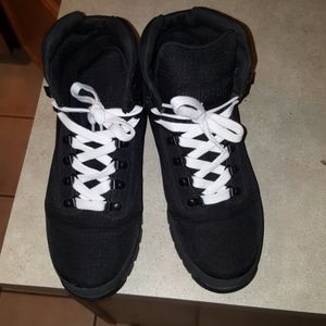 Timberland Euro Hikers